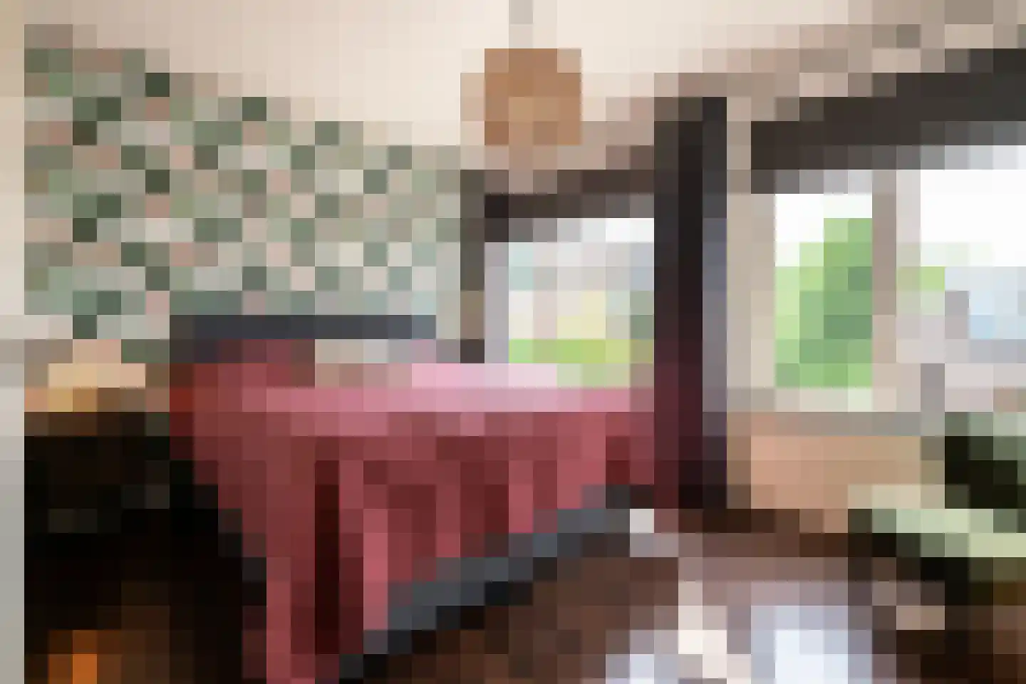 Abelenstraat 10 Oss thumbnail 14