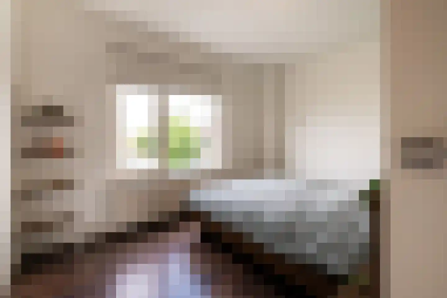 Abelenstraat 10 Oss thumbnail 15