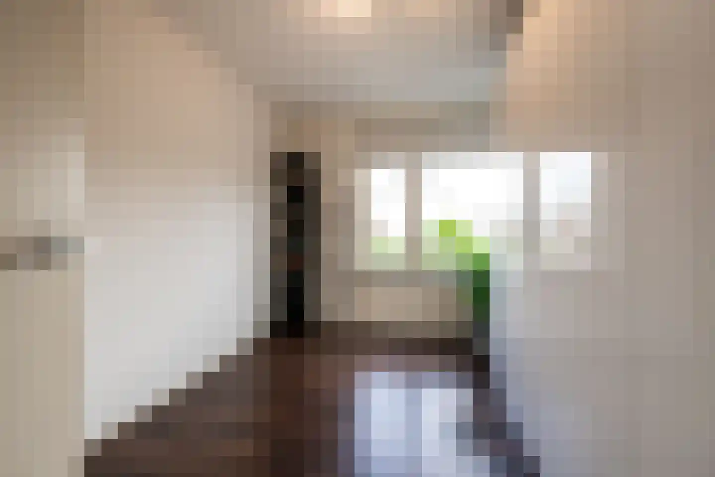Abelenstraat 10 Oss thumbnail 16