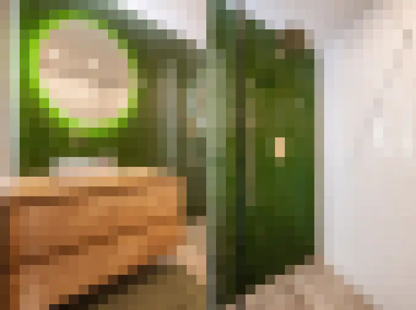 Abelenstraat 10 Oss thumbnail 18