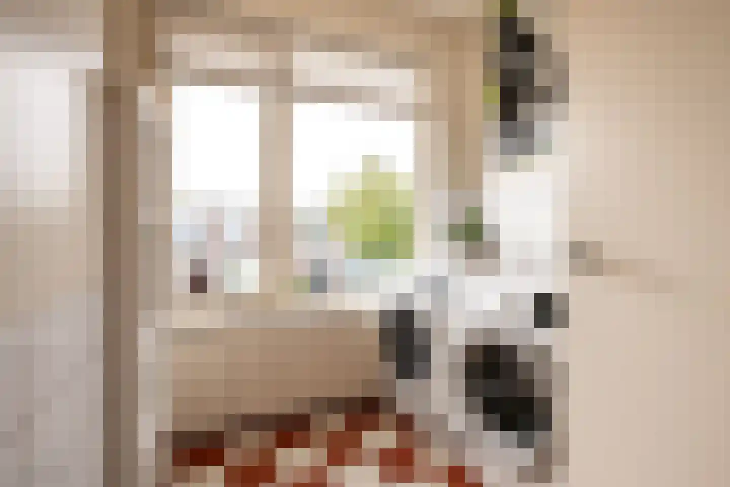 Abelenstraat 10 Oss thumbnail 19