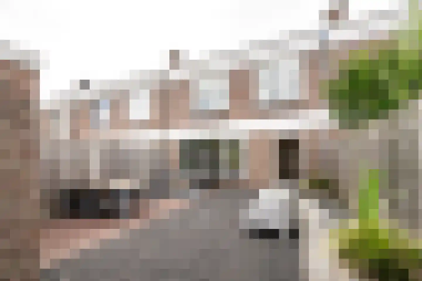 Abelenstraat 10 Oss thumbnail 20