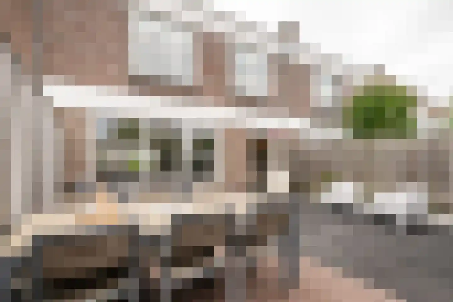Abelenstraat 10 Oss thumbnail 21
