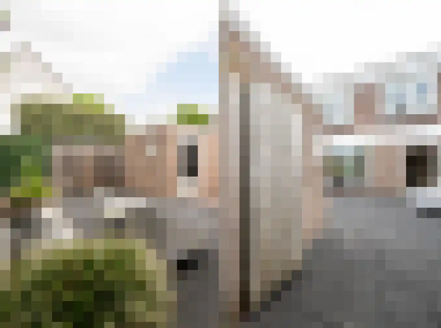 Abelenstraat 10 Oss thumbnail 23
