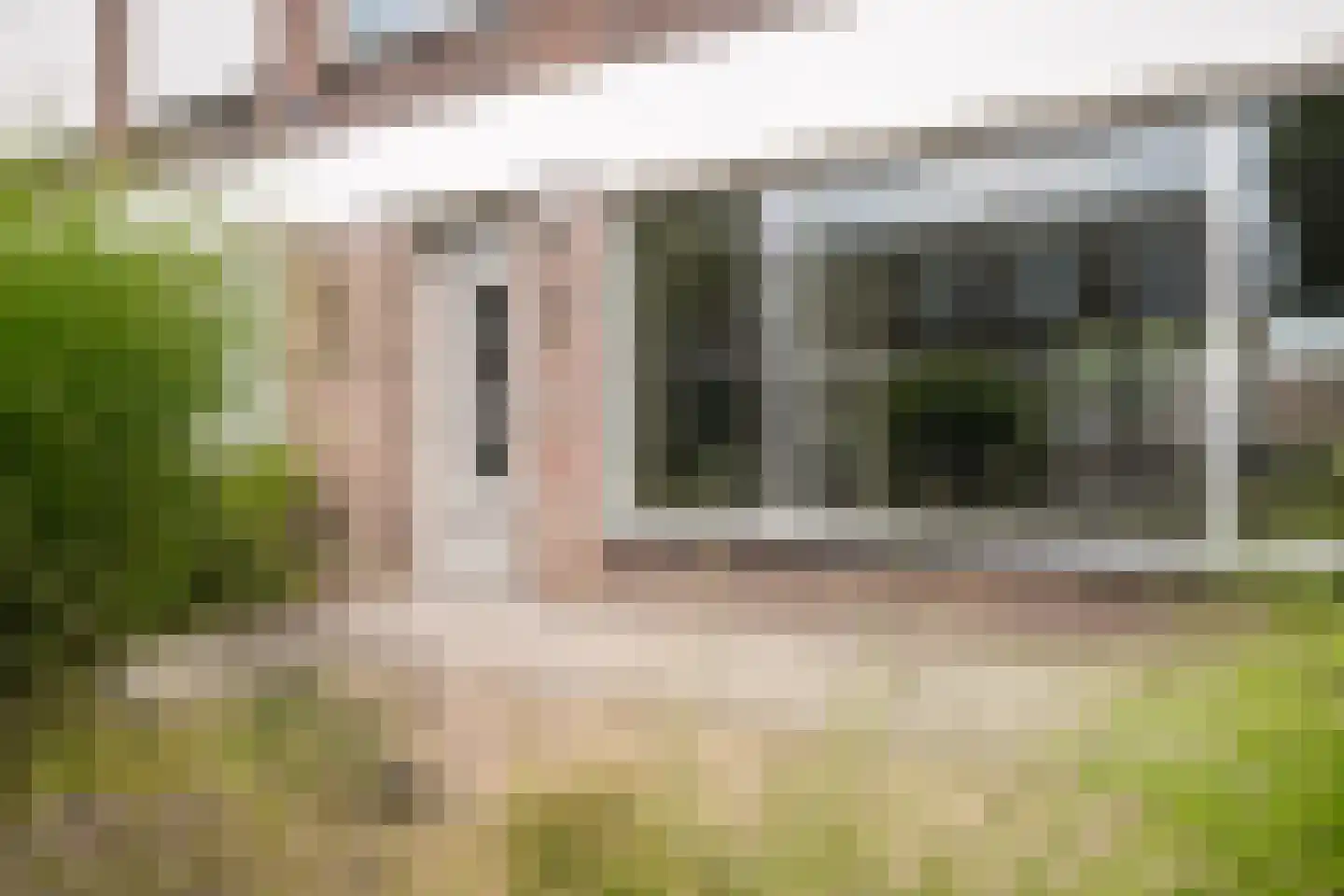 Abelenstraat 10 Oss thumbnail 24