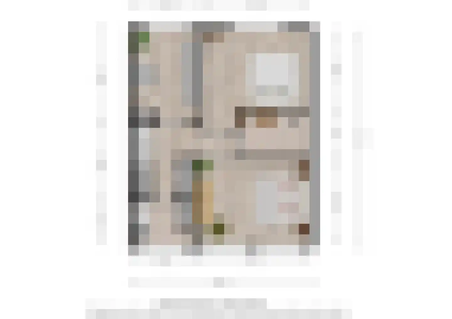 Abelenstraat 10 Oss thumbnail 26