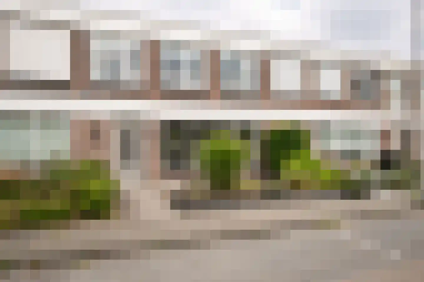 Abelenstraat 10 Oss thumbnail 5