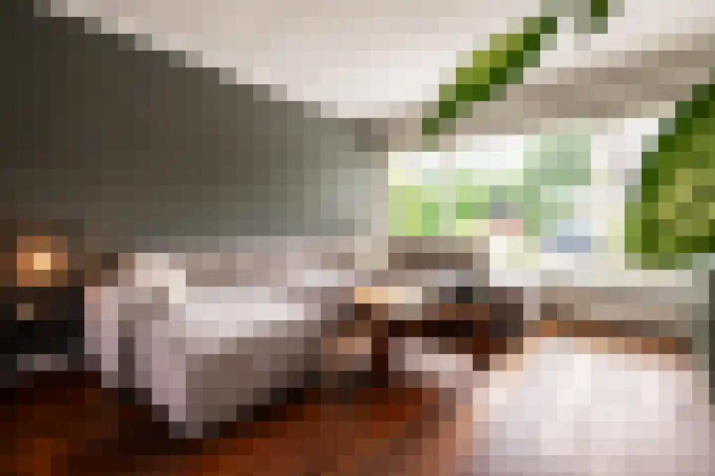 Abelenstraat 10 Oss thumbnail 7