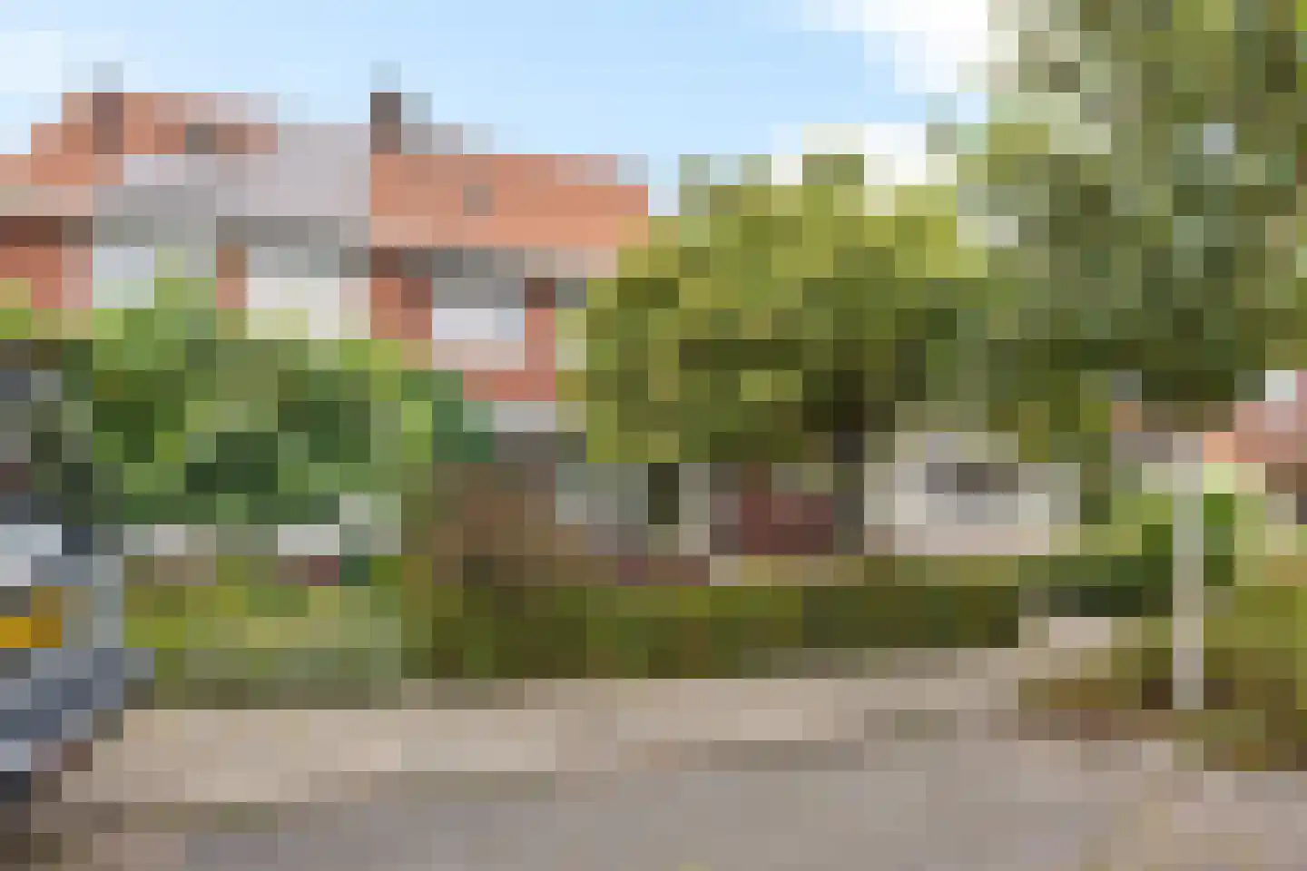 Abelenstraat 24 in Hengelo