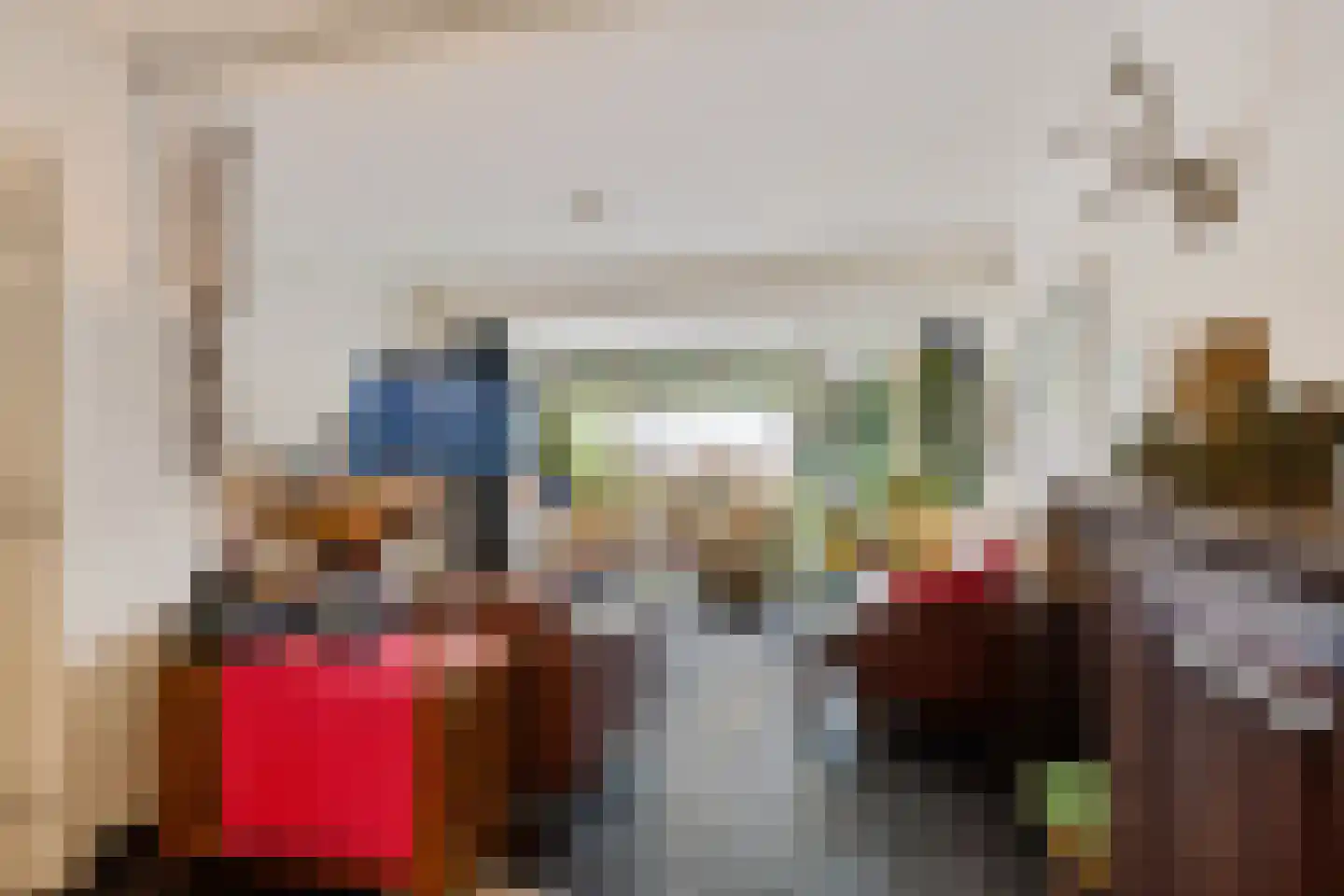 Abelenstraat 24 Hengelo thumbnail 10