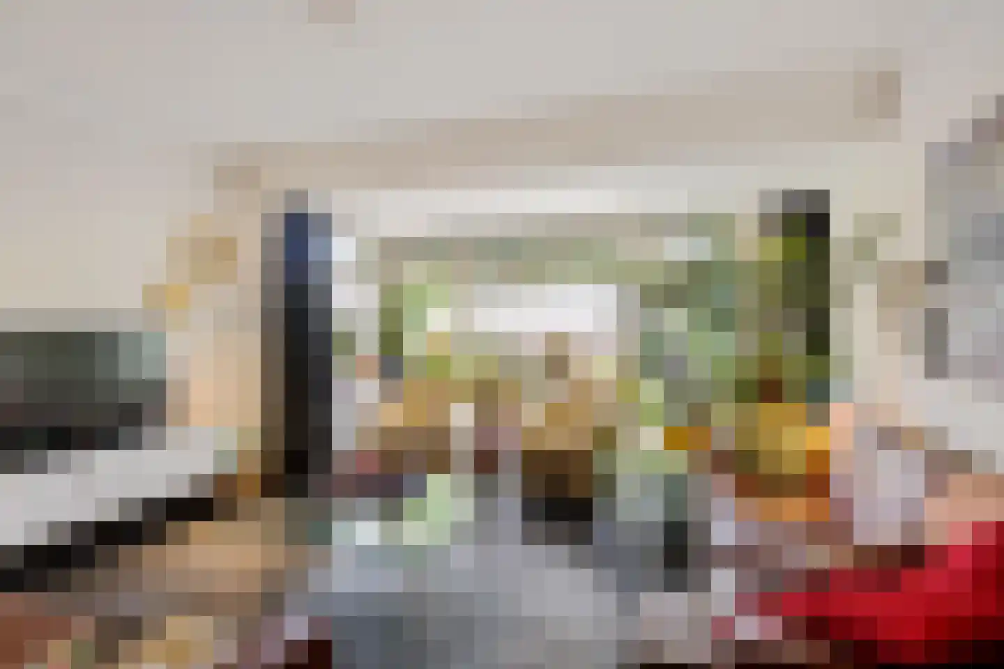 Abelenstraat 24 Hengelo thumbnail 11