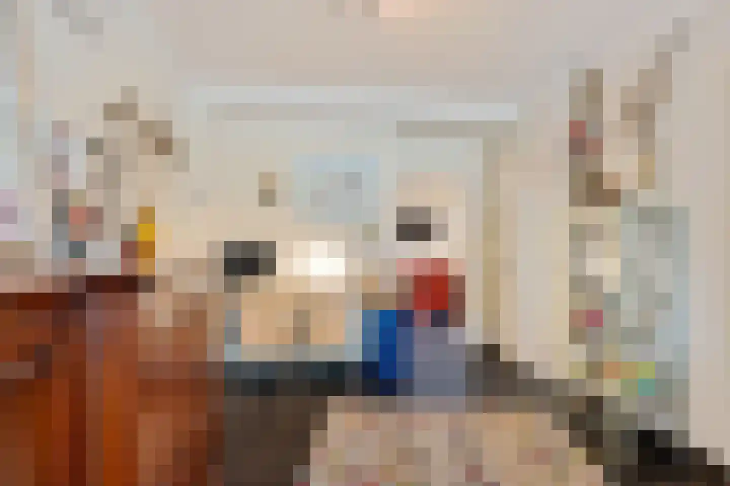 Abelenstraat 24 Hengelo thumbnail 12