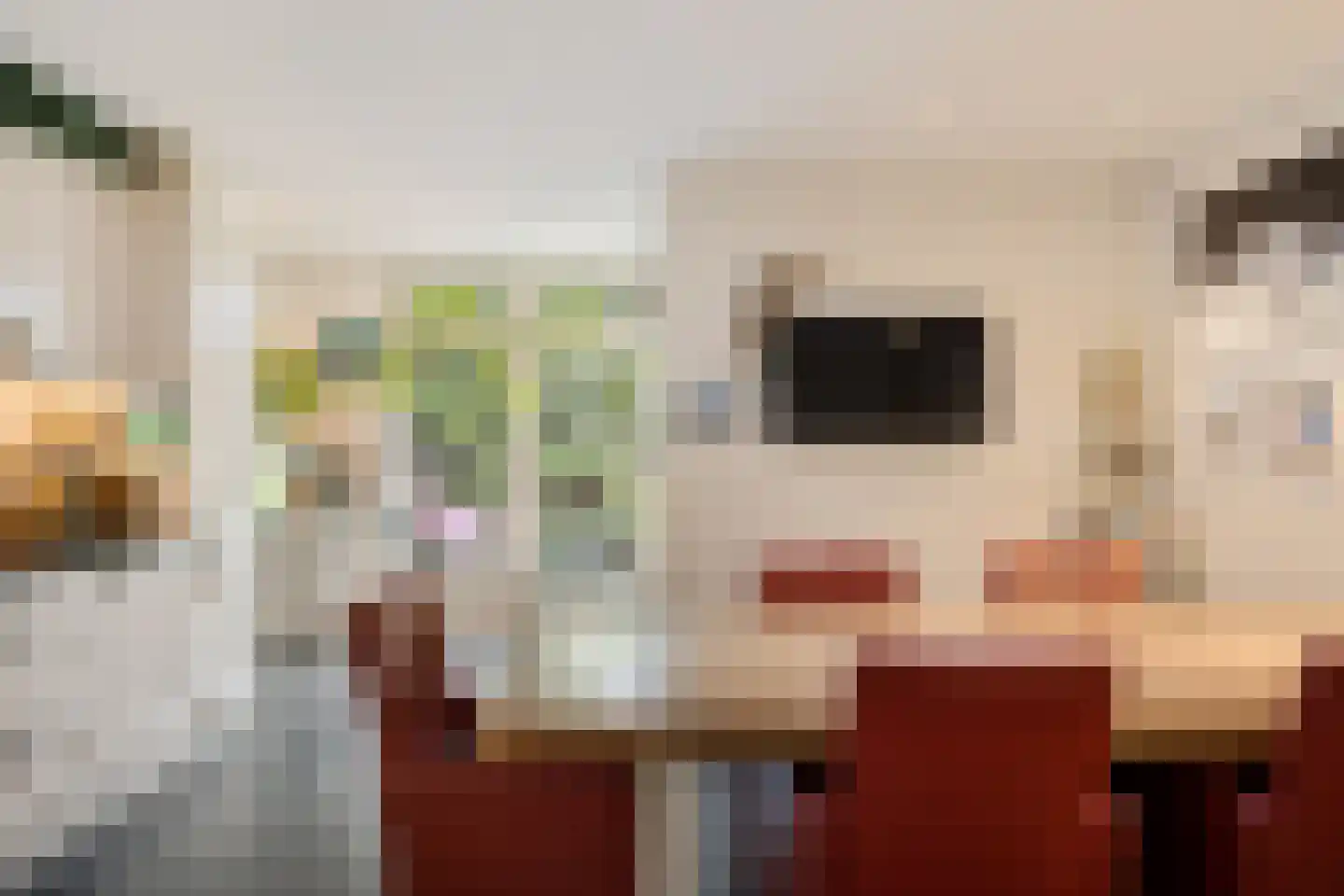 Abelenstraat 24 Hengelo thumbnail 13