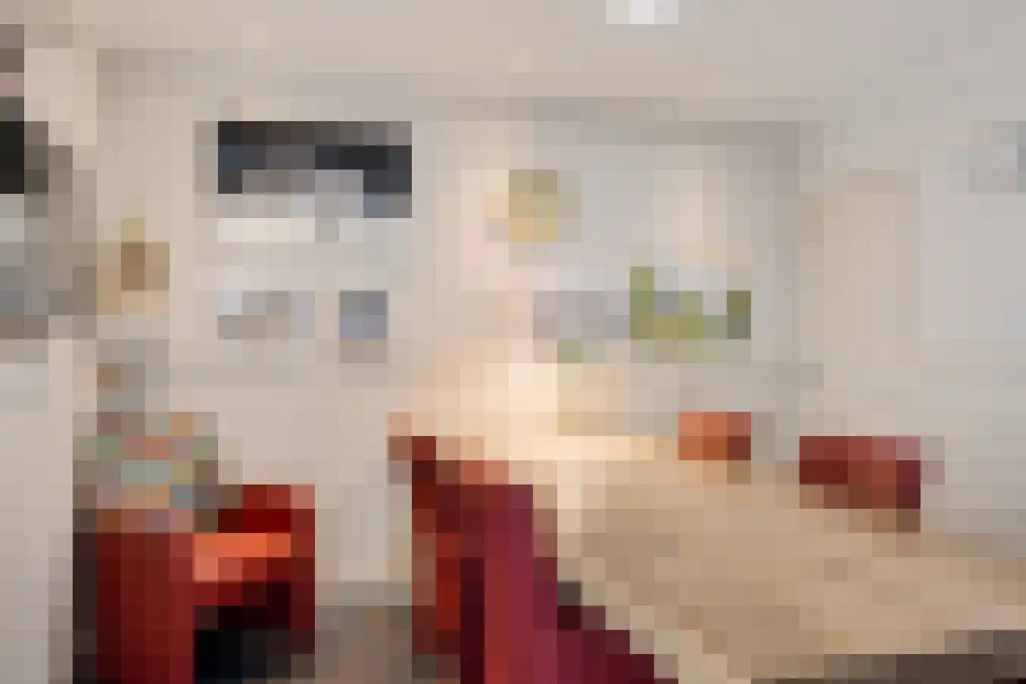 Abelenstraat 24 Hengelo thumbnail 14