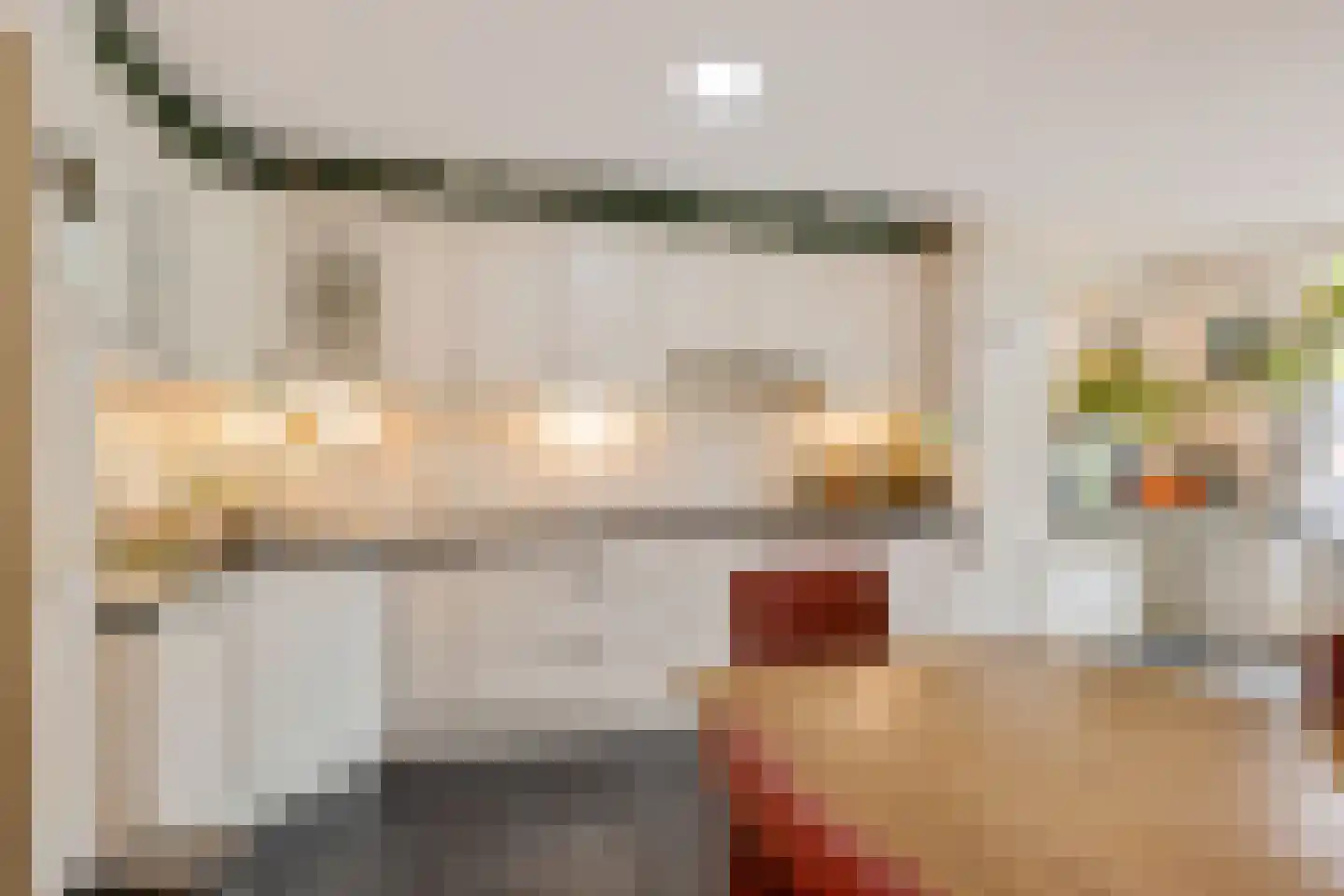 Abelenstraat 24 Hengelo thumbnail 15