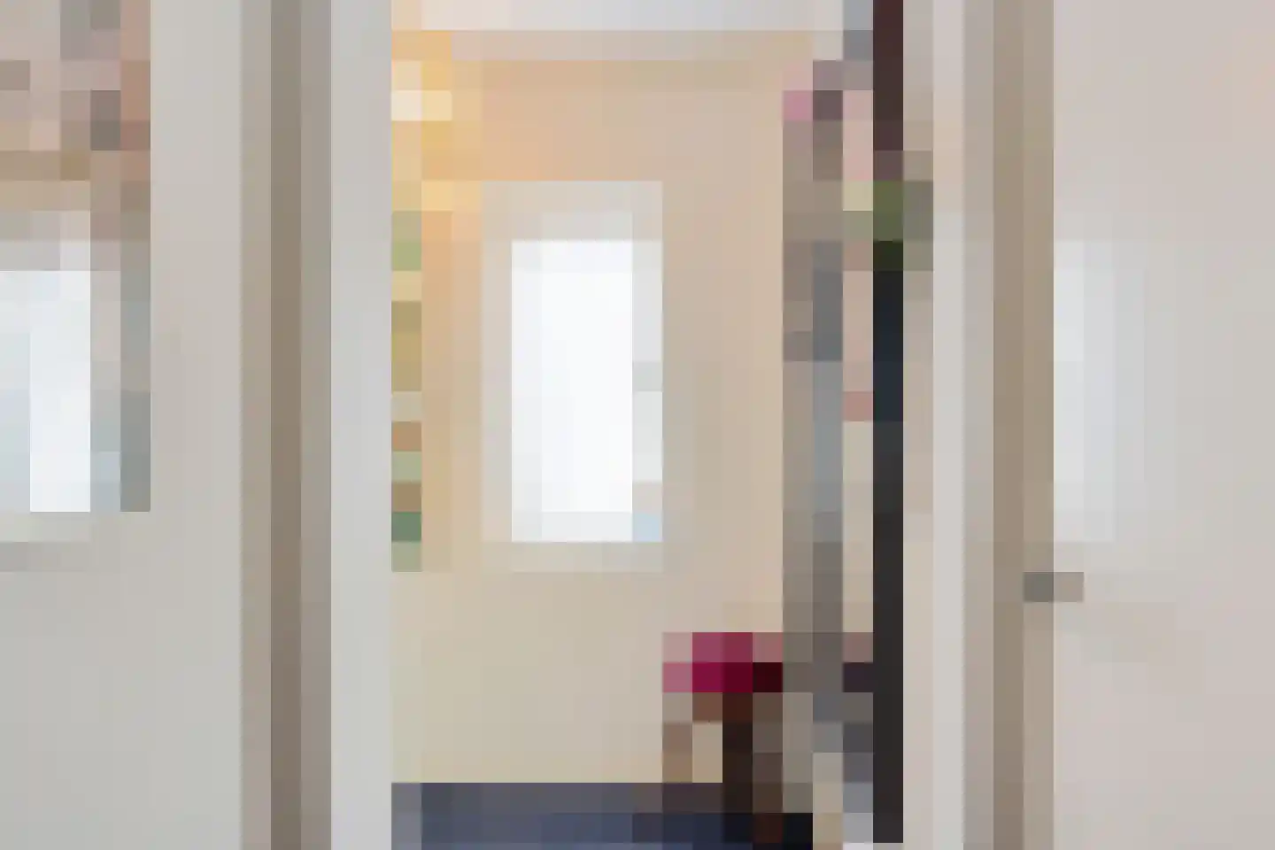 Abelenstraat 24 Hengelo thumbnail 18
