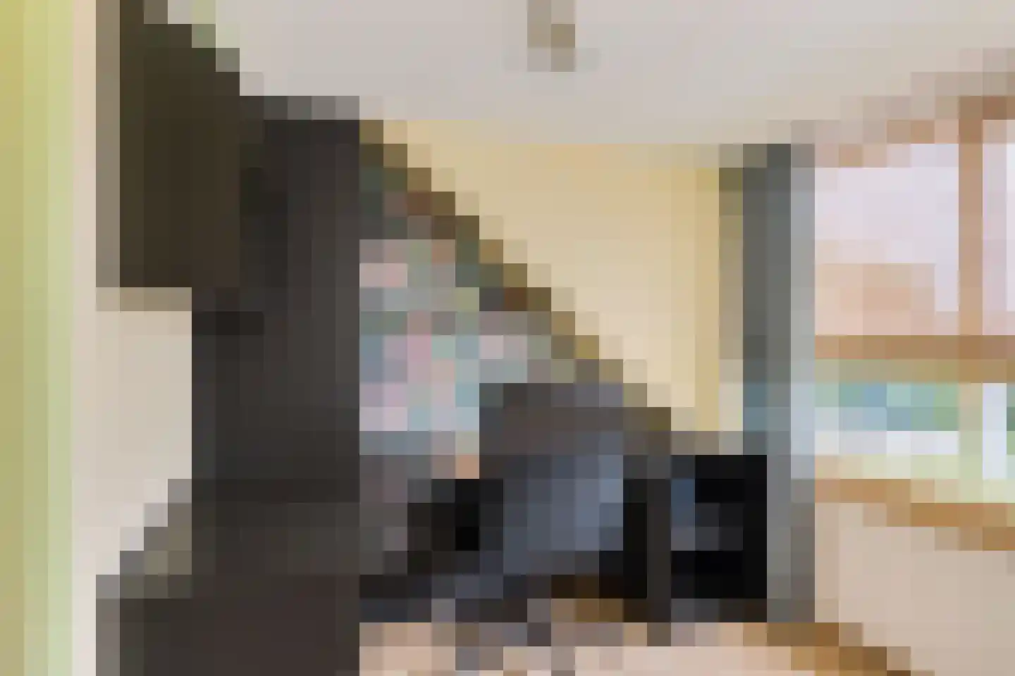 Abelenstraat 24 Hengelo thumbnail 24