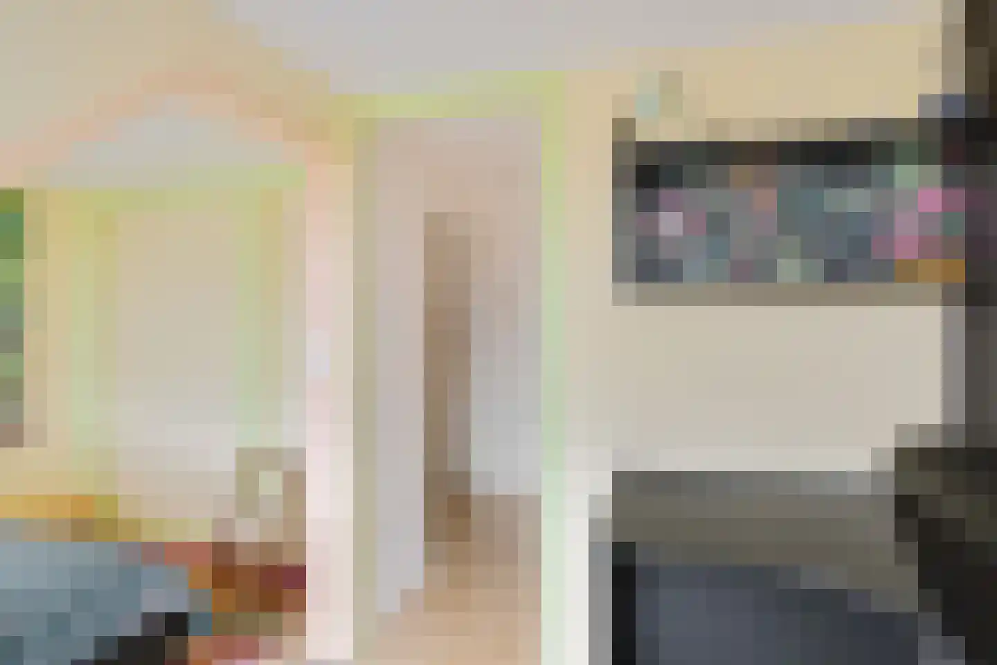 Abelenstraat 24 Hengelo thumbnail 25