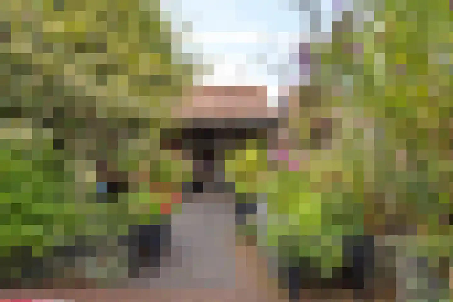 Abelenstraat 24 Hengelo thumbnail 28