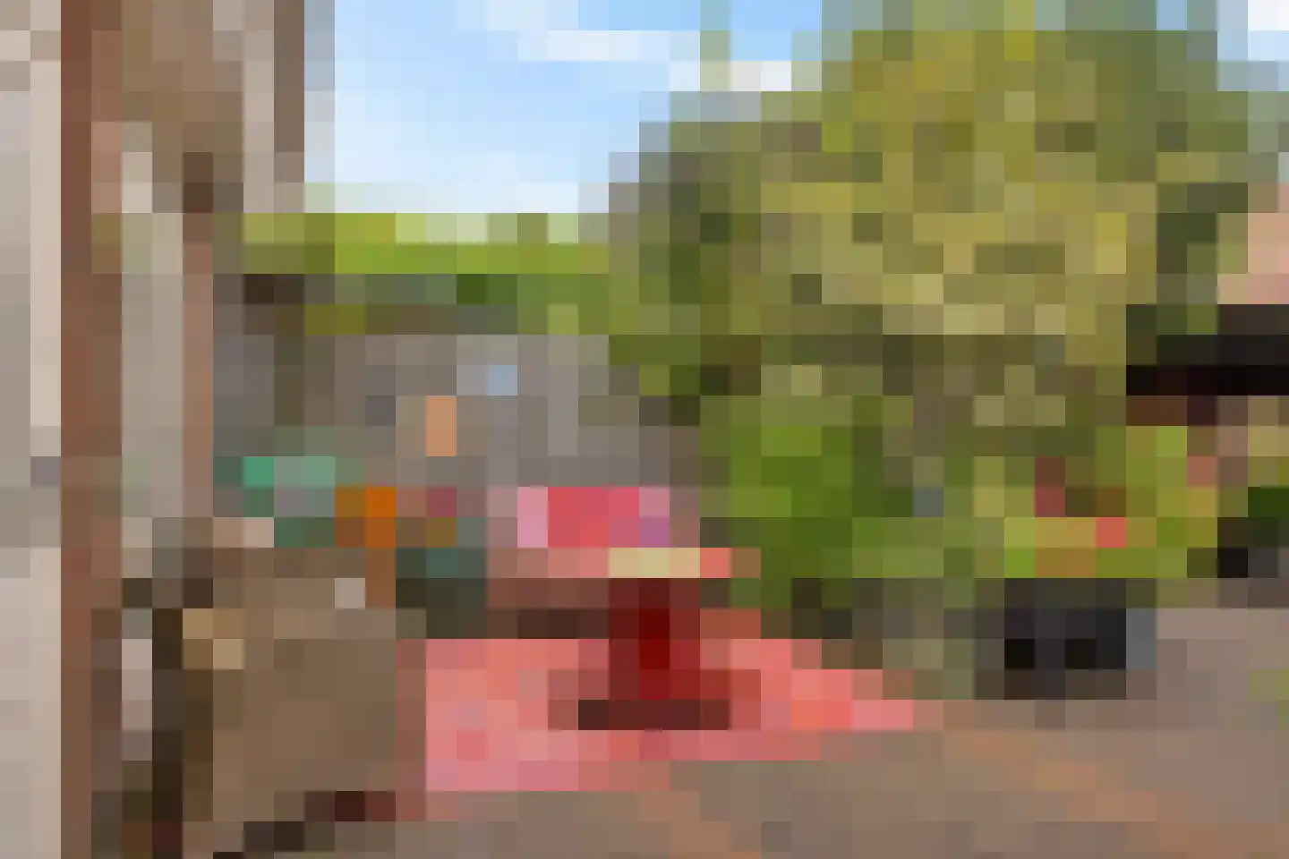 Abelenstraat 24 Hengelo thumbnail 29