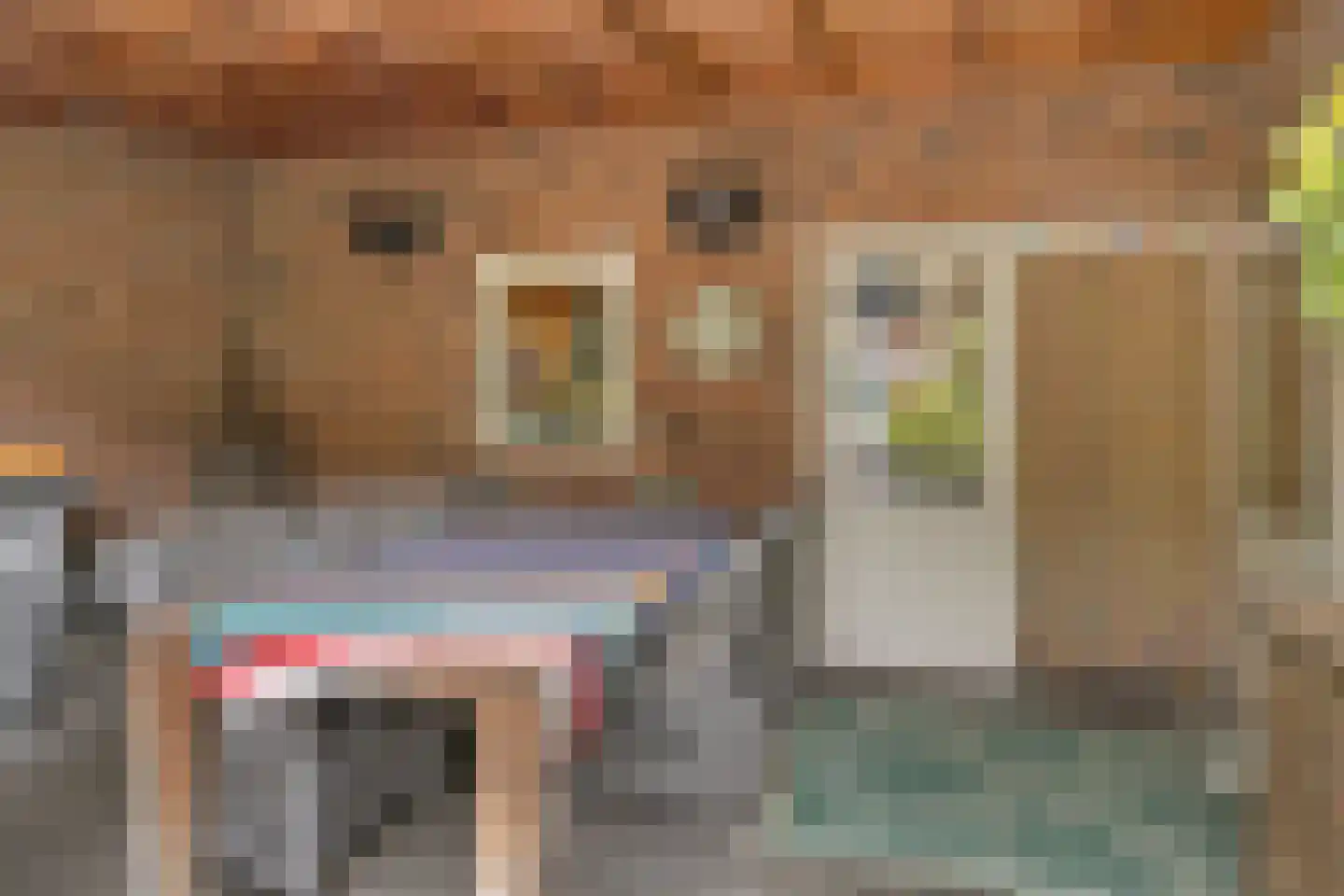 Abelenstraat 24 Hengelo thumbnail 30