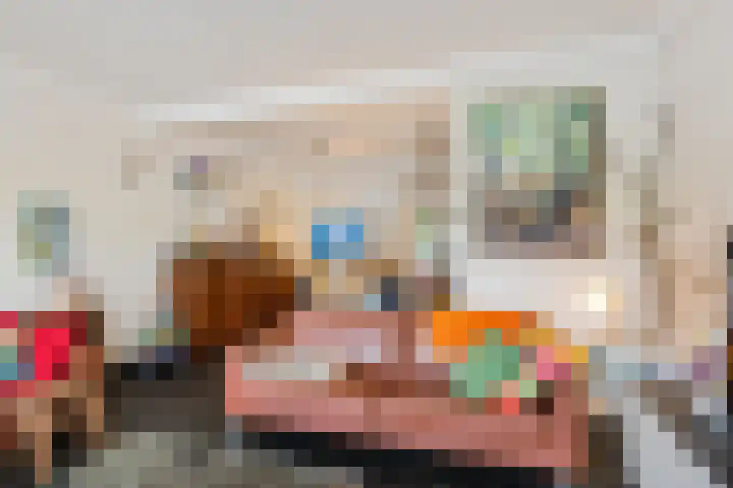 Abelenstraat 24 Hengelo thumbnail 4