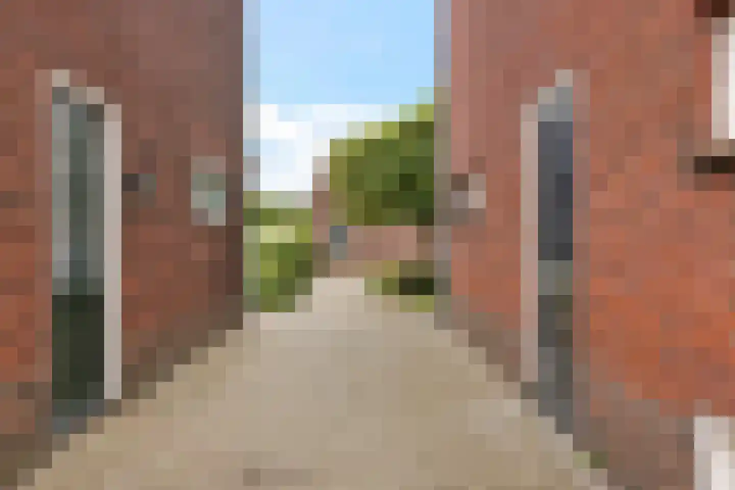 Abelenstraat 24 Hengelo thumbnail 5