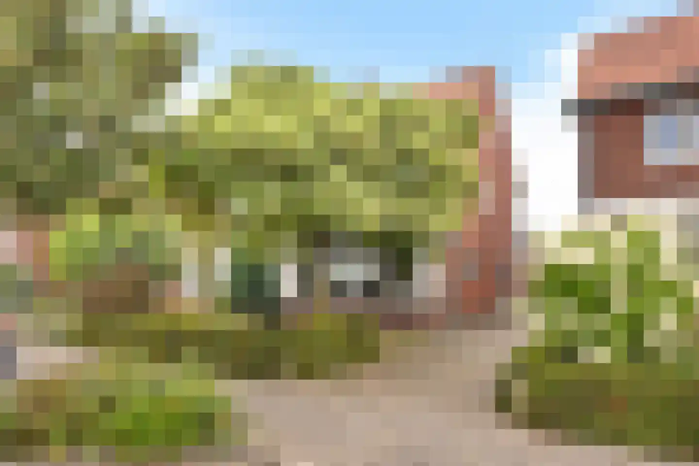 Abelenstraat 24 Hengelo thumbnail 6
