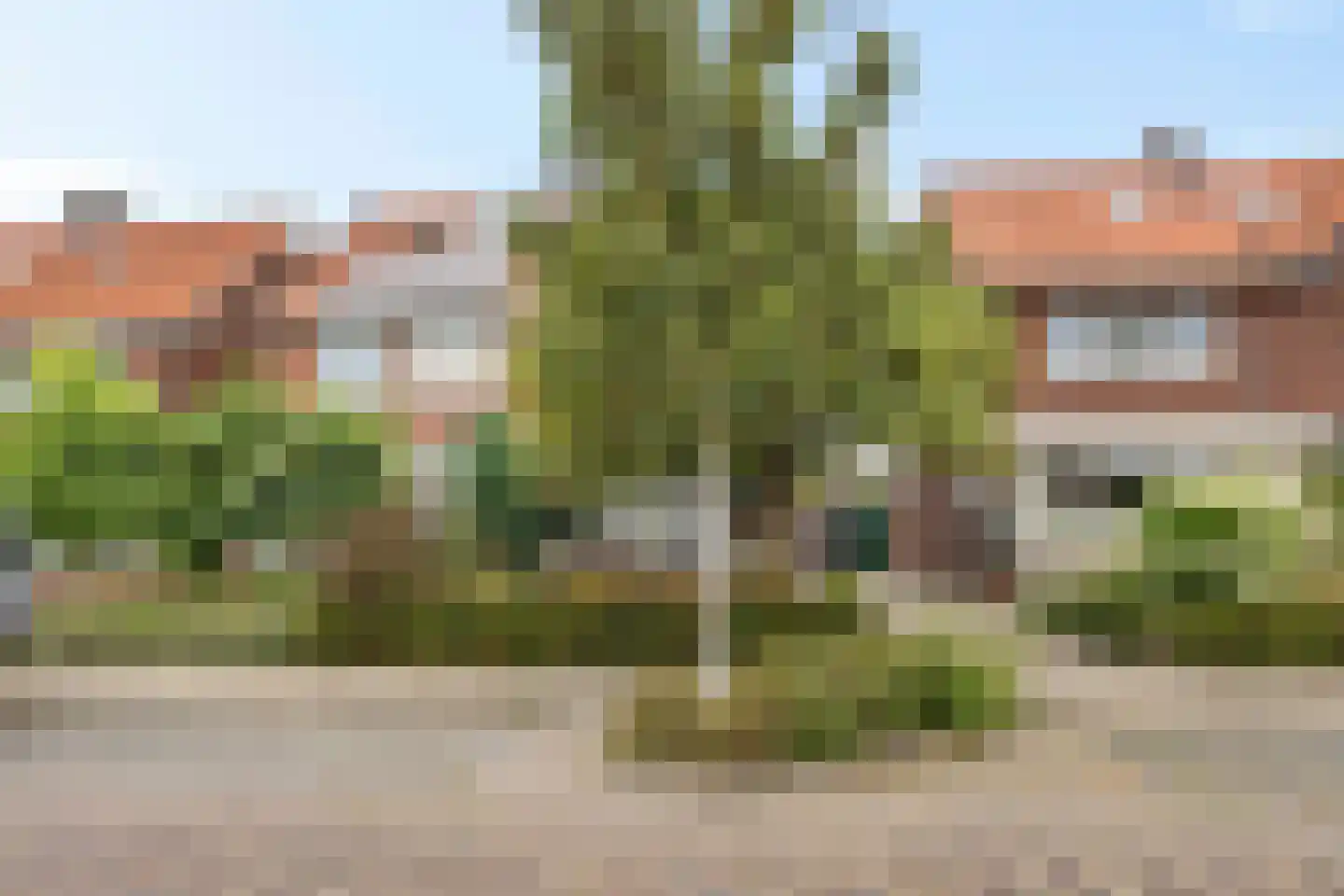 Abelenstraat 24 Hengelo thumbnail 7