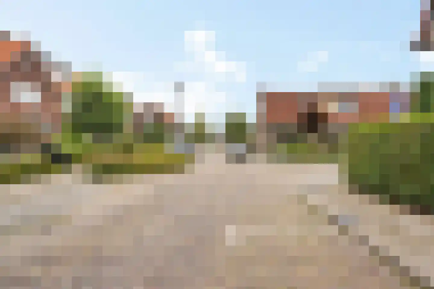 Abelenstraat 24 Hengelo thumbnail 8