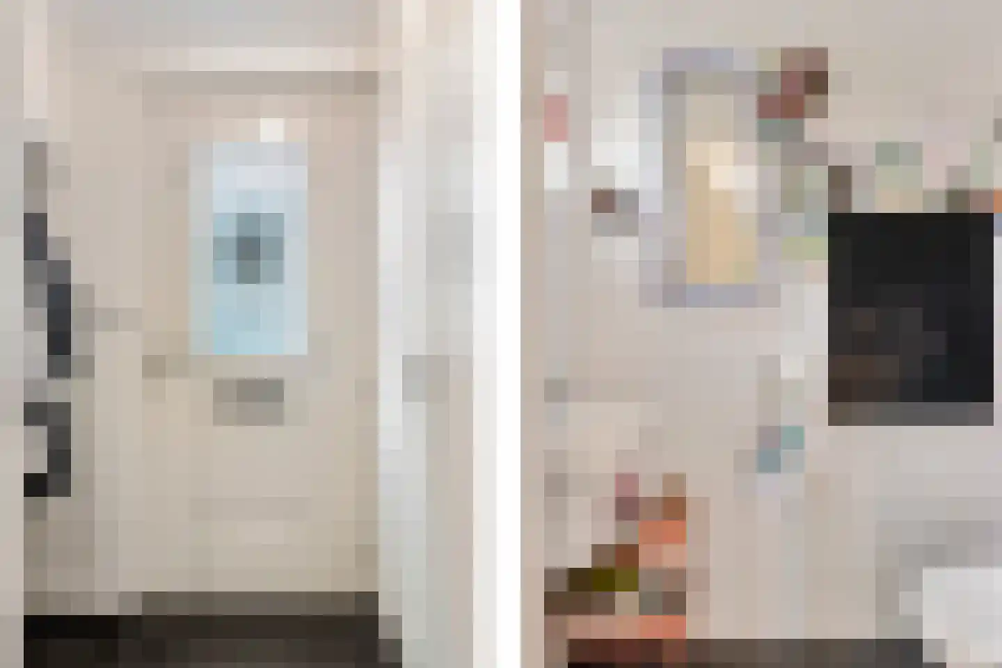 Abelenstraat 24 Hengelo thumbnail 9