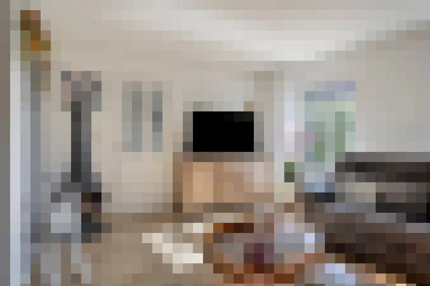 Abelenstraat 30 Beegden thumbnail 10