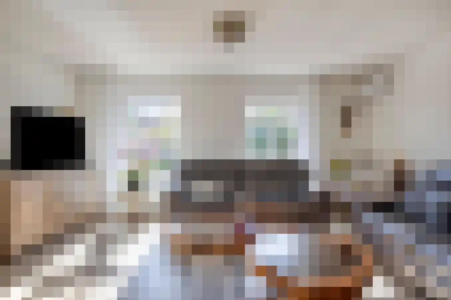 Abelenstraat 30 Beegden thumbnail 11