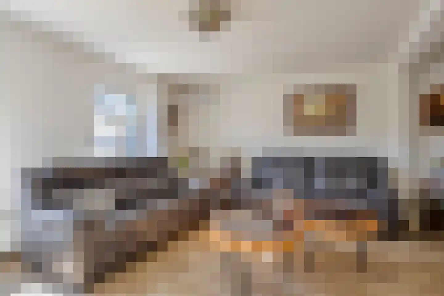 Abelenstraat 30 Beegden thumbnail 12