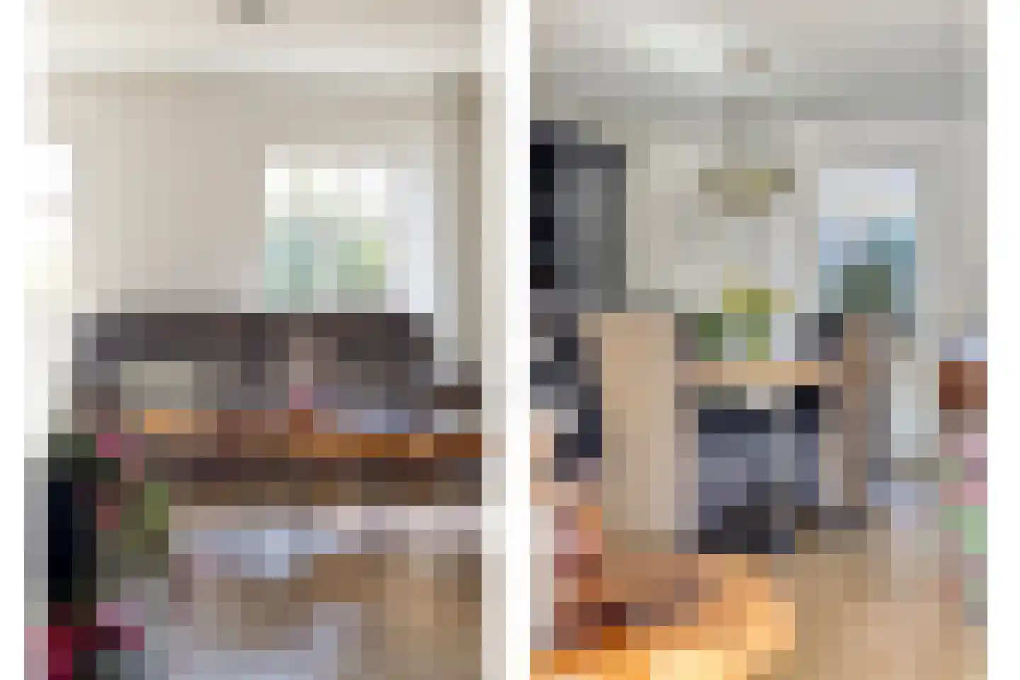 Abelenstraat 30 Beegden thumbnail 14
