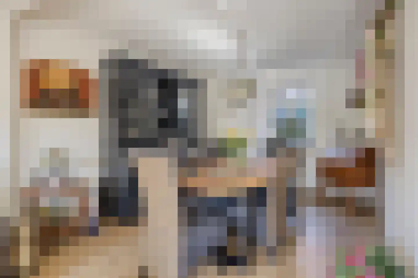 Abelenstraat 30 Beegden thumbnail 15