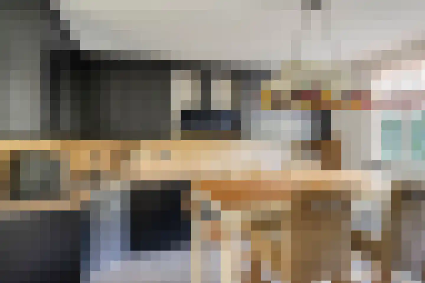 Abelenstraat 30 Beegden thumbnail 16