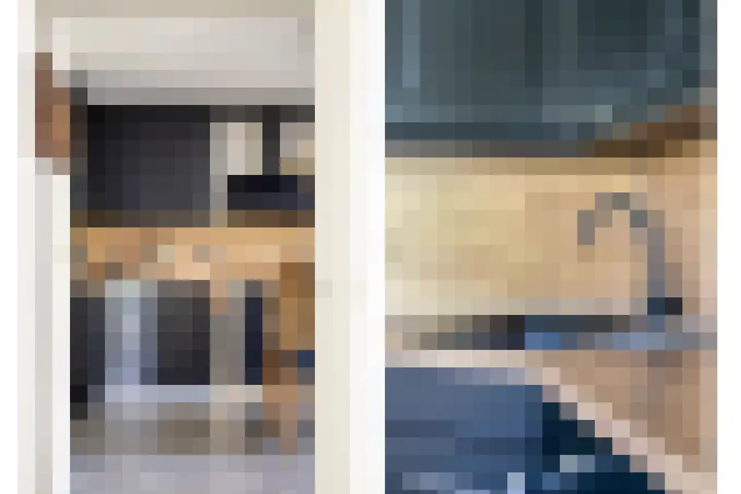 Abelenstraat 30 Beegden thumbnail 17