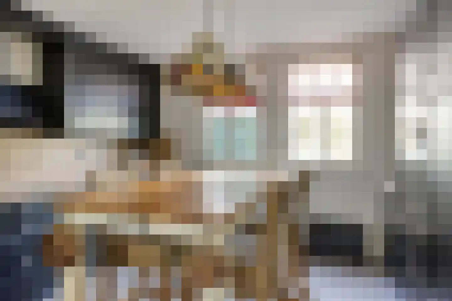 Abelenstraat 30 Beegden thumbnail 18