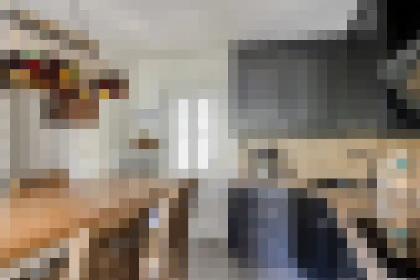 Abelenstraat 30 Beegden thumbnail 19