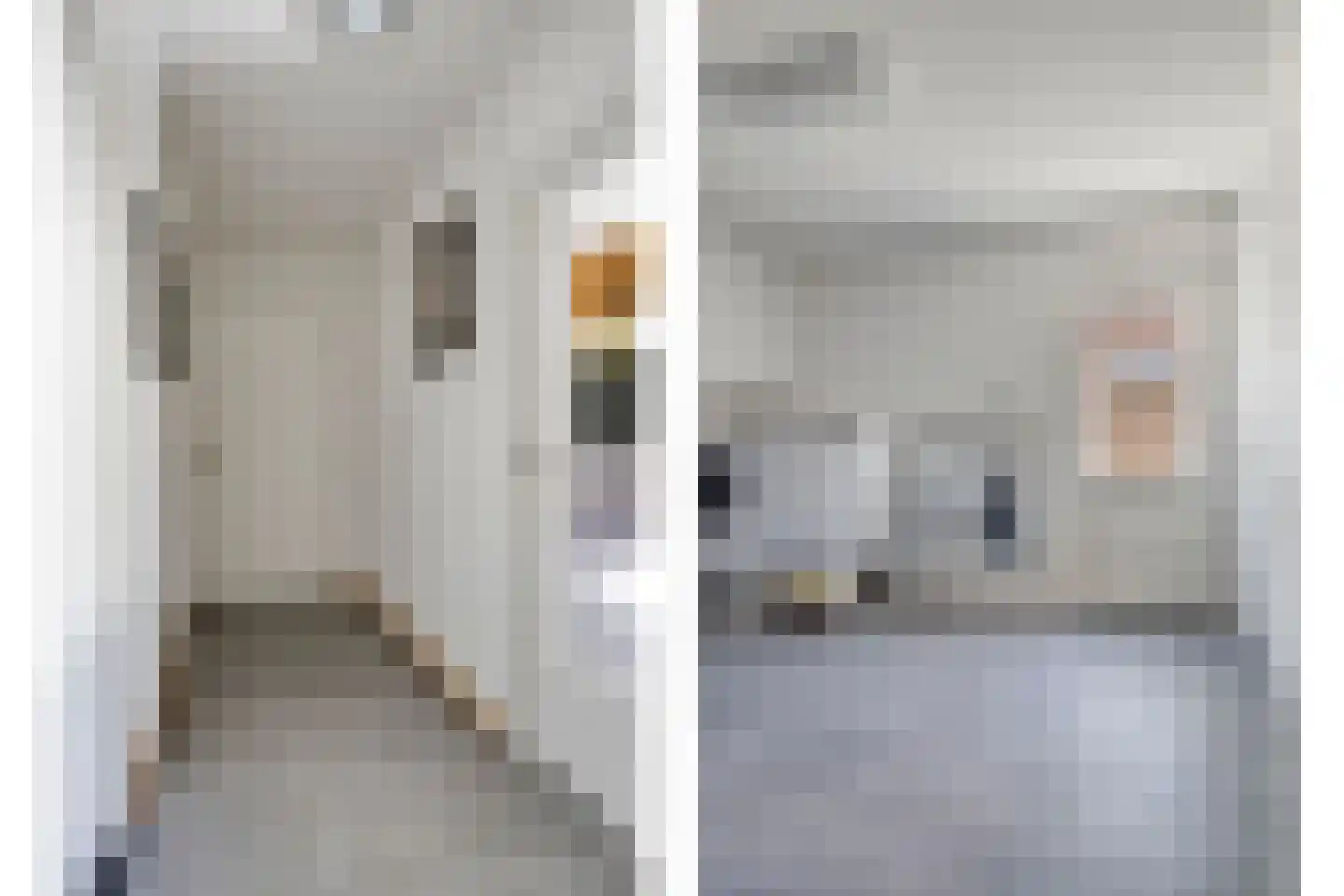 Abelenstraat 30 Beegden thumbnail 20