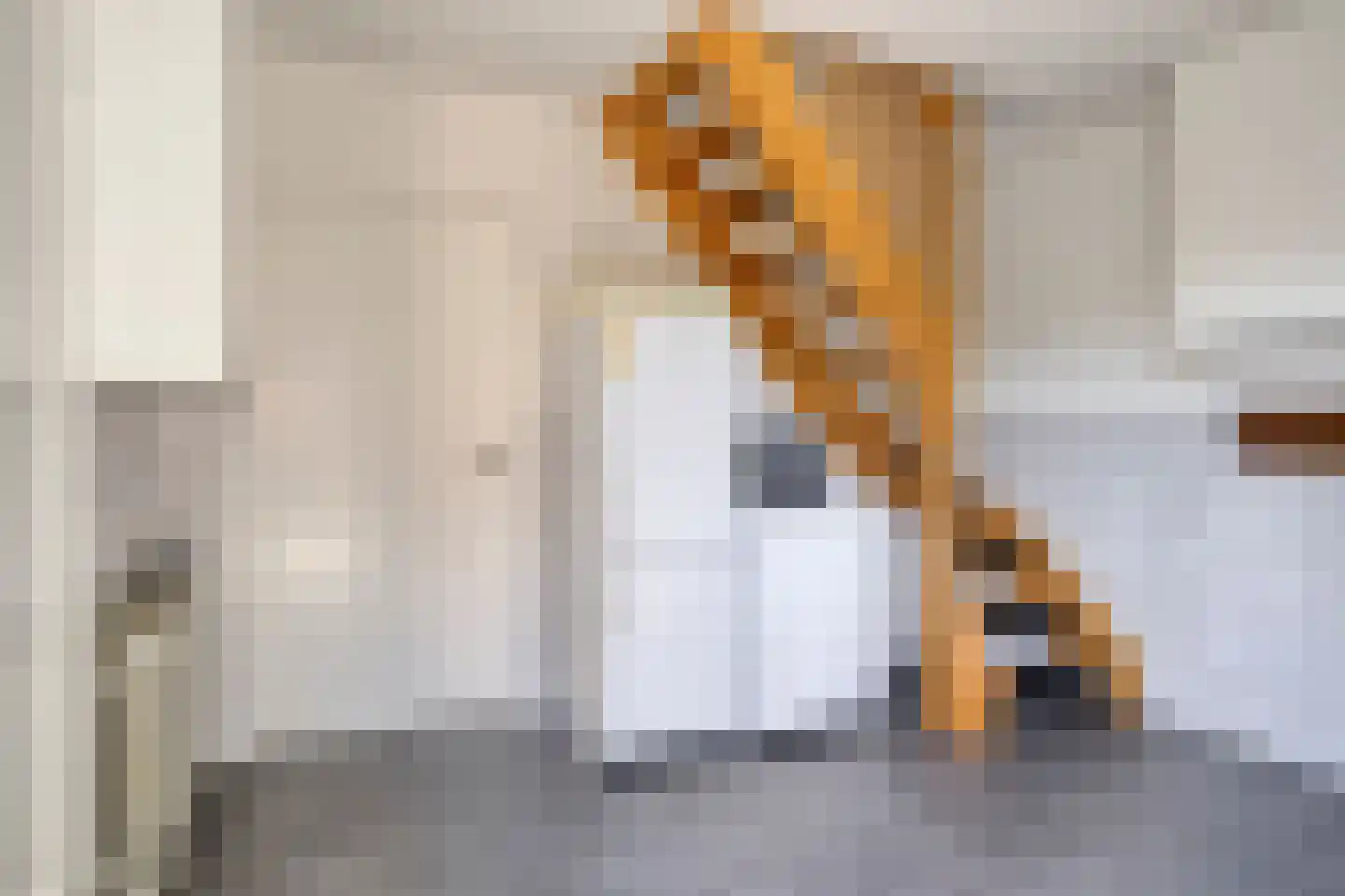 Abelenstraat 30 Beegden thumbnail 21