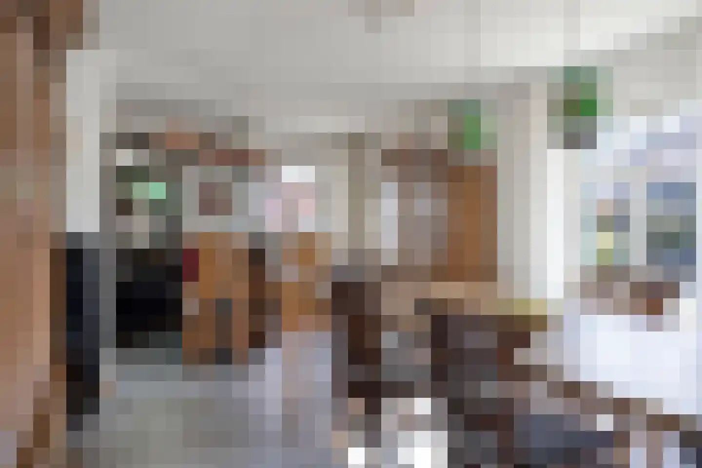 Abelenstraat 30 Beegden thumbnail 22