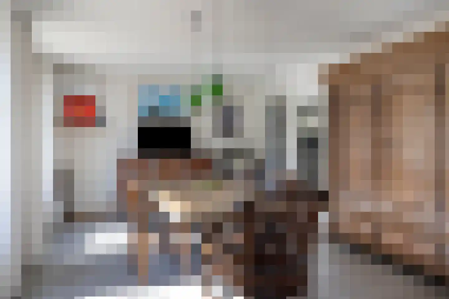 Abelenstraat 30 Beegden thumbnail 23