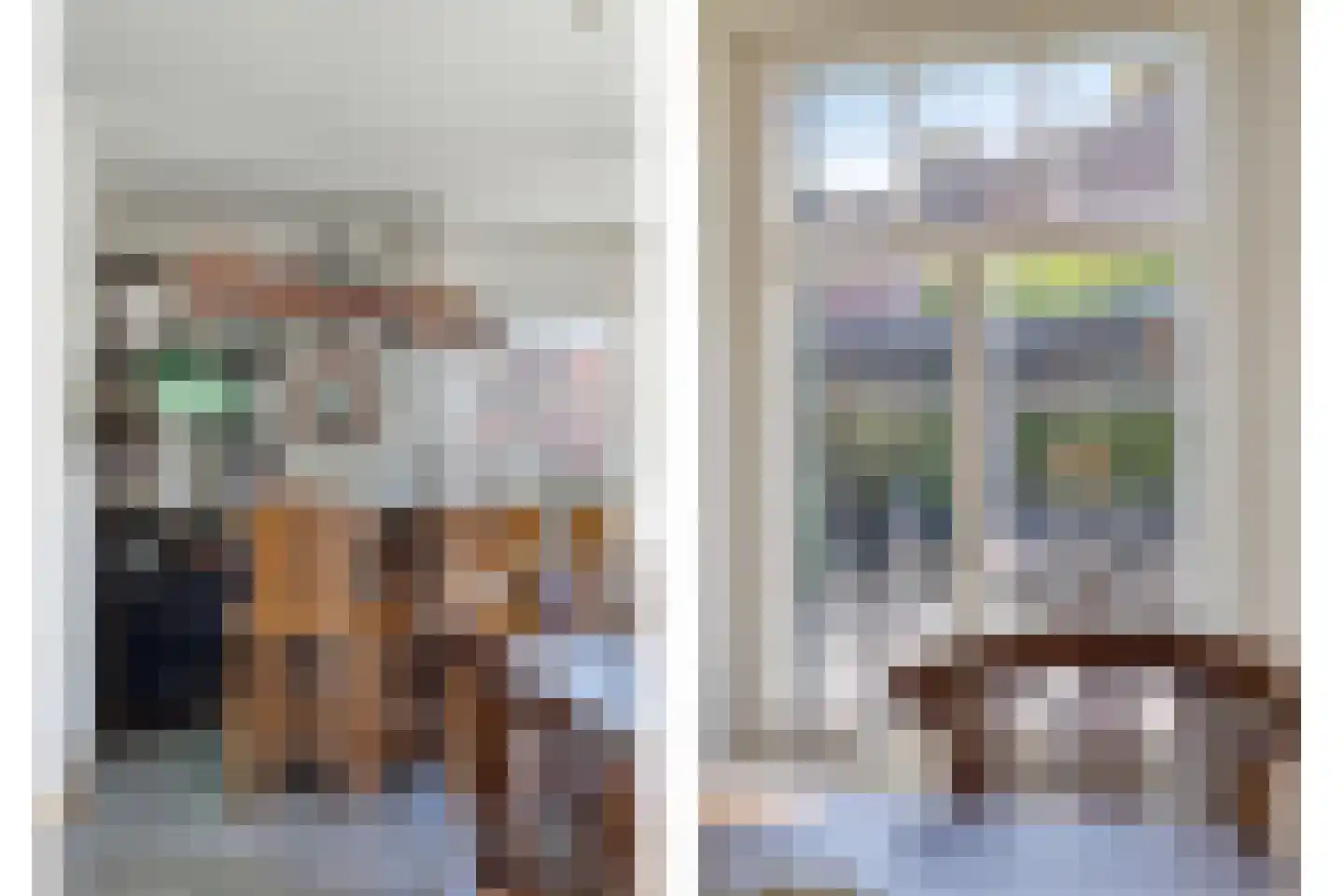 Abelenstraat 30 Beegden thumbnail 24