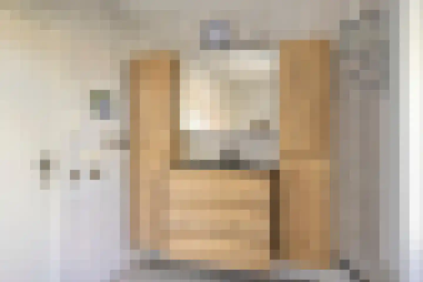 Abelenstraat 30 Beegden thumbnail 26