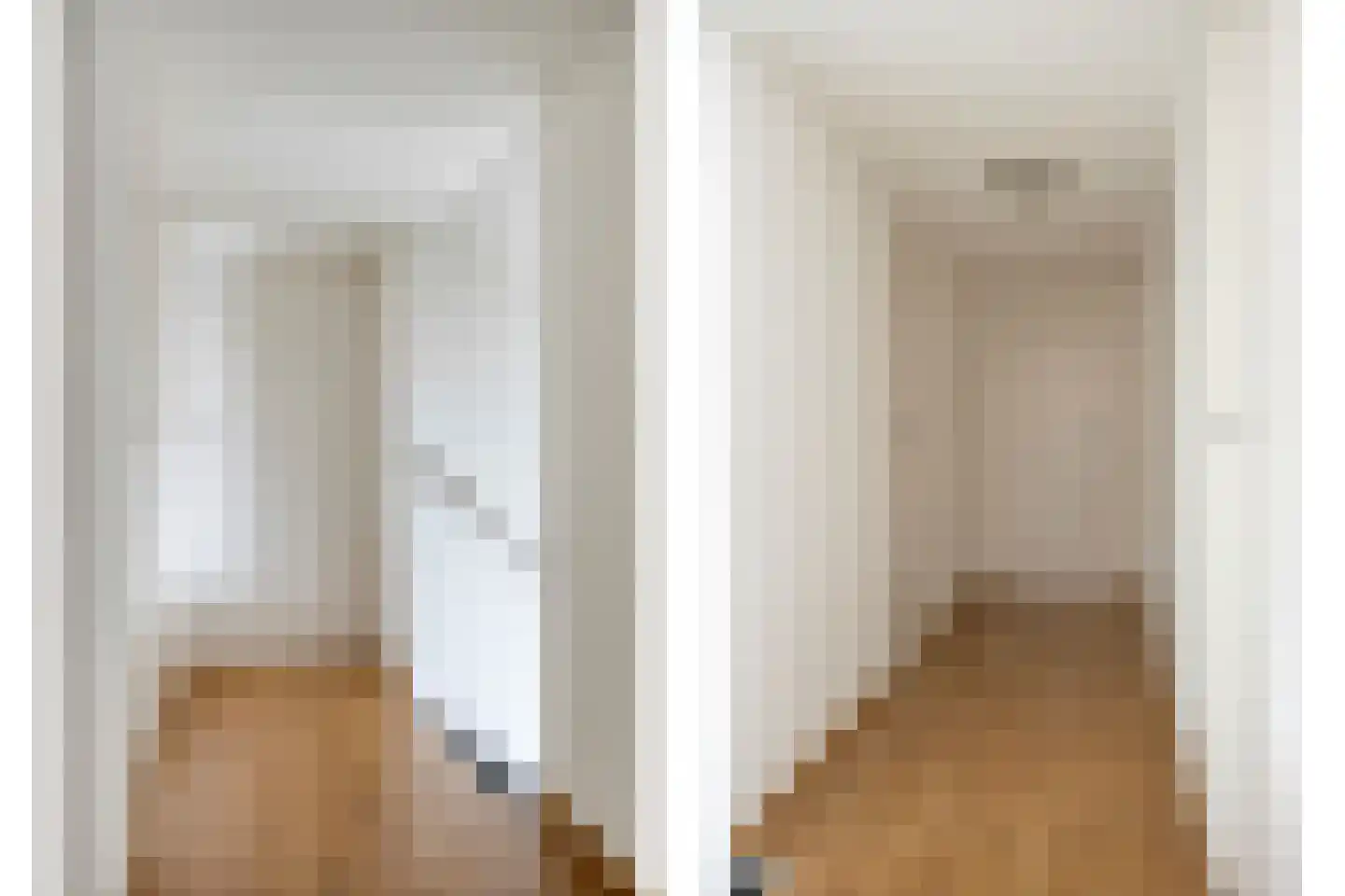 Abelenstraat 30 Beegden thumbnail 27