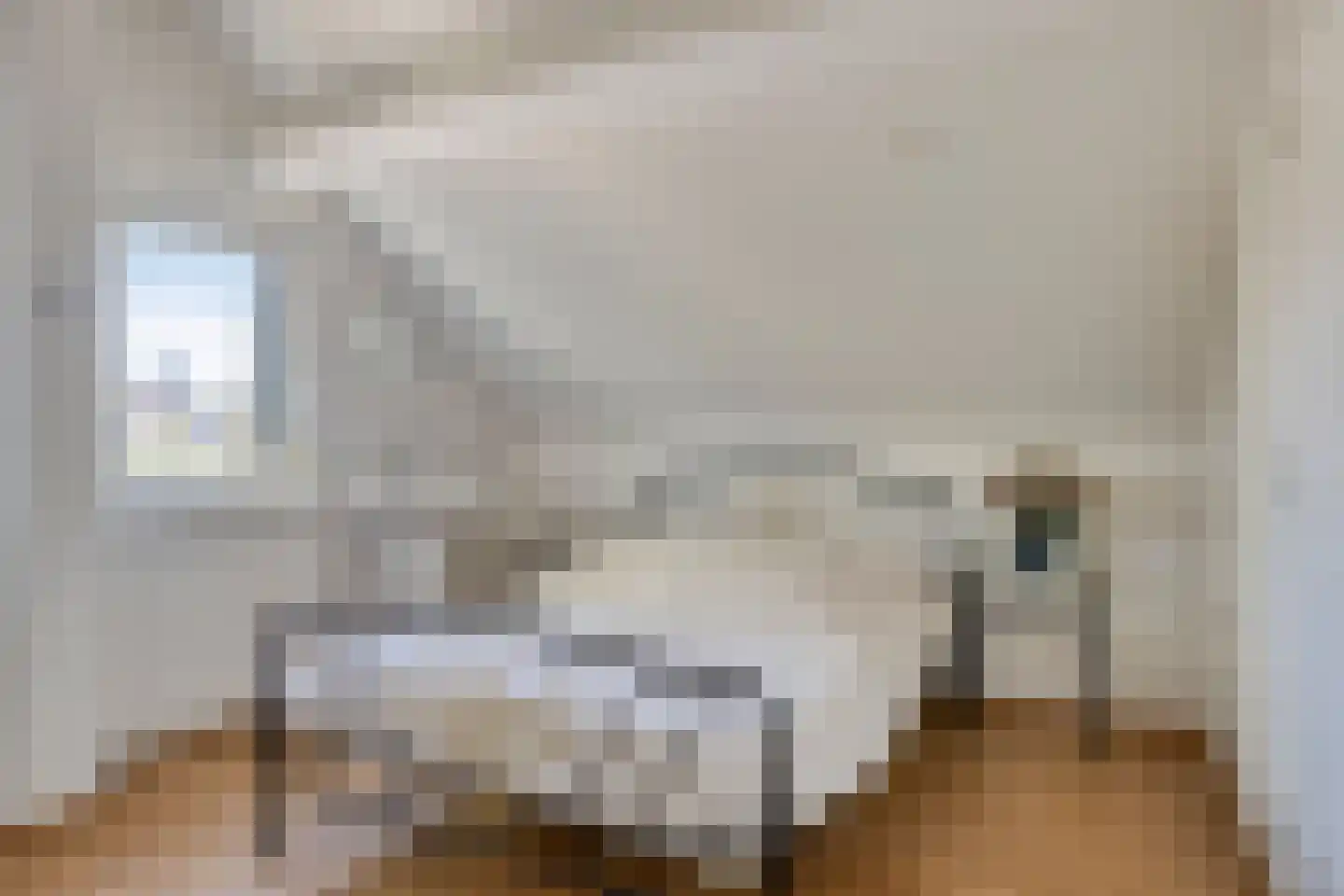Abelenstraat 30 Beegden thumbnail 30