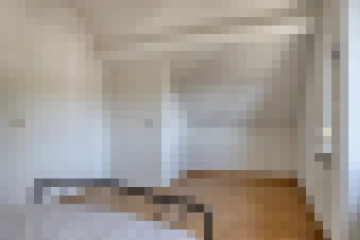 Abelenstraat 30 Beegden thumbnail 31