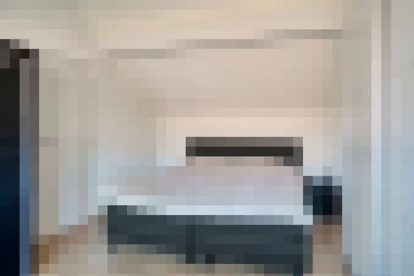 Abelenstraat 30 Beegden thumbnail 32